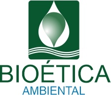 Bioética Ambiental
